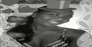Isabelbumbalui 34 anos Sou de Luanda/Luanda, Procuro Namoro com Homem