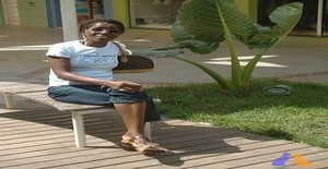 Cidamineira 80 anos Sou de Cabo Frio/Rio de Janeiro, Procuro Encontros Amizade com Homem
