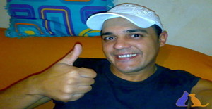 Carlosgarcia2612 49 anos Sou de Sao Paulo/Sao Paulo, Procuro Namoro com Mulher