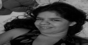 Michellepessoa 36 anos Sou de Manaus/Amazonas, Procuro Encontros Amizade com Homem