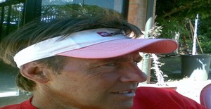 Stefano42 53 anos Sou de Livorno/Toscana, Procuro Encontros Amizade com Mulher