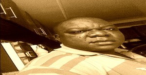 Luluneves2 52 anos Sou de Luanda/Luanda, Procuro Encontros Amizade com Mulher