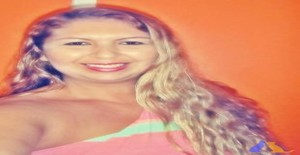 Keilyanne 38 anos Sou de Fortaleza/Ceara, Procuro Encontros Amizade com Homem