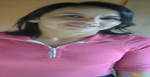 Nildinha 44 anos Sou de Parnamirim/Rio Grande do Norte, Procuro Encontros Amizade com Homem