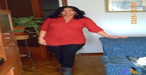 Laura almonte 55 anos Sou de Puerto Plata/Puerto Plata, Procuro Encontros Amizade com Homem