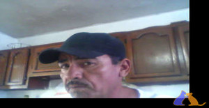Cesar7089 52 anos Sou de Hermosillo/Sonora, Procuro Namoro com Mulher