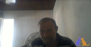 Jorgevigiani 64 anos Sou de Barbacena/Minas Gerais, Procuro Encontros Amizade com Mulher