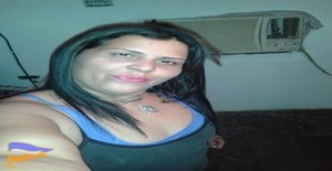 Yasmerli 36 anos Sou de Lagunillas/Zulia, Procuro Encontros Amizade com Homem