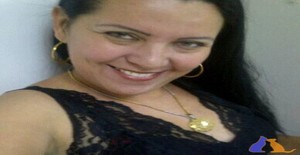 Nancysanchez 53 anos Sou de Maracaibo/Zulia, Procuro Encontros Amizade com Homem