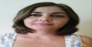 Silvia pereira 42 anos Sou de Rio de Janeiro/Rio de Janeiro, Procuro Encontros Amizade com Homem