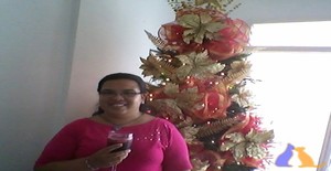 Brigidg 36 anos Sou de Caracas/Distrito Capital, Procuro Encontros Amizade com Homem