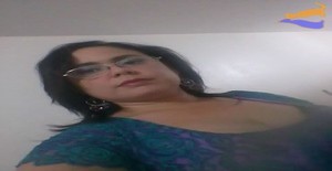 Gabyph 43 anos Sou de Barquisimeto/Lara, Procuro Encontros Amizade com Homem