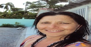 GislaineMoresco 41 anos Sou de Marialva/Paraná, Procuro Encontros Amizade com Homem