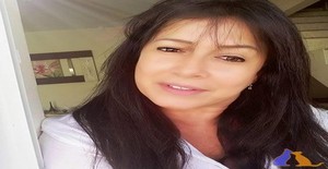 Suzane Pontes 48 anos Sou de Rio de Janeiro/Rio de Janeiro, Procuro Encontros Amizade com Homem