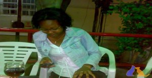 Keyshia 37 anos Sou de Maputo/Maputo, Procuro Encontros Amizade com Homem