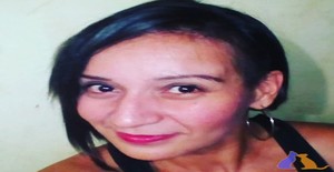 MarieVzla 41 anos Sou de Los Teques/Miranda, Procuro Encontros Amizade com Homem