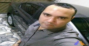 doctor paulo 36 anos Sou de Fortaleza/Ceará, Procuro Encontros Amizade com Mulher