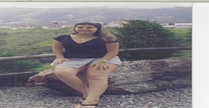Mujer29 45 anos Sou de Barquisimeto/Lara, Procuro Encontros Amizade com Homem