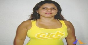 Bialinhdinha 43 anos Sou de Rio de Janeiro/Rio de Janeiro, Procuro Encontros Amizade com Homem