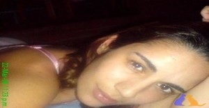 Marier 44 anos Sou de Tia Juana/Zulia, Procuro Encontros Amizade com Homem