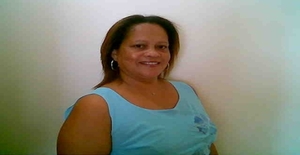 Sandra_rj 59 anos Sou de Rio de Janeiro/Rio de Janeiro, Procuro Namoro com Homem