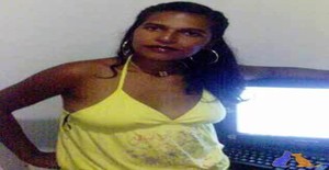 Natinha31 46 anos Sou de Rio de Janeiro/Rio de Janeiro, Procuro Encontros Amizade com Homem