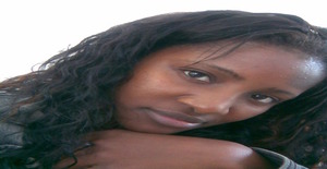 Killen 39 anos Sou de Luanda/Luanda, Procuro Encontros Amizade com Homem