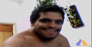 Diegorio 41 anos Sou de Rio de Janeiro/Rio de Janeiro, Procuro Namoro com Mulher