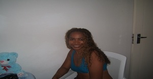 Ivonegama 44 anos Sou de Cabo Frio/Rio de Janeiro, Procuro Encontros Amizade com Homem
