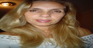 Piqui_ninha 55 anos Sou de São Paulo/Sao Paulo, Procuro Encontros Amizade com Homem